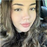 Ciao! Non esitare a contattarmi se hai bisogno di aiuto nei compiti e nello studio!